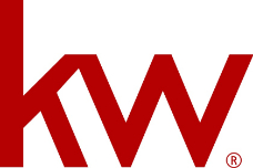 Denis Ing Logo